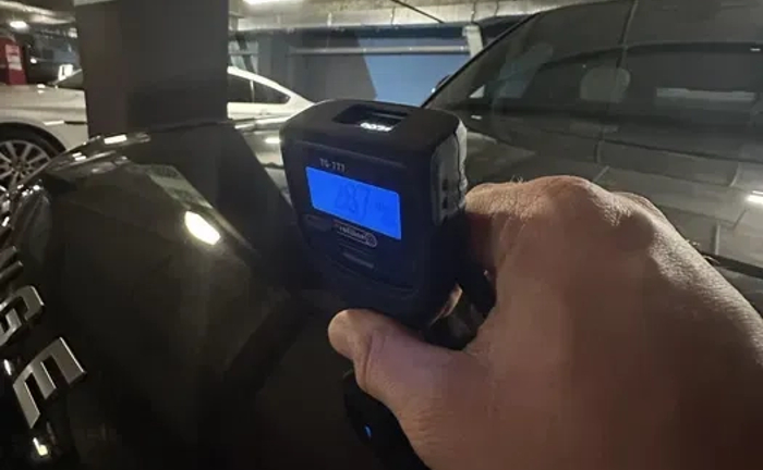 Автоподбор Прверка авто перед покупкой/толщиномер/компьютер/