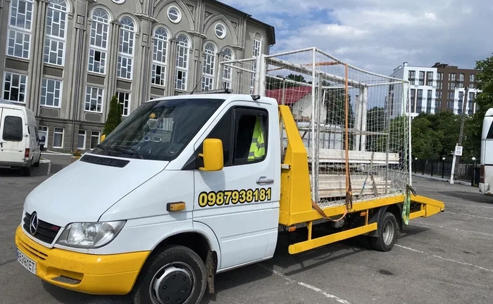 Перевезення цілодобово КРАЩА ЦІНА! Эвакуатор круглосуточно. Перевезення цілодобово КРАЩА ЦІНА! Эвакуатор круглосуточно.