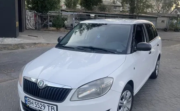 Легкові Авто Легкові Авто