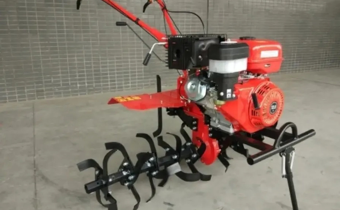 Культиватор Кентавр МБ 2070Б-3 по місту Дніпро