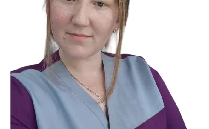 Професійний масаж на Дарниці: Спортивний, Оздоровчий.