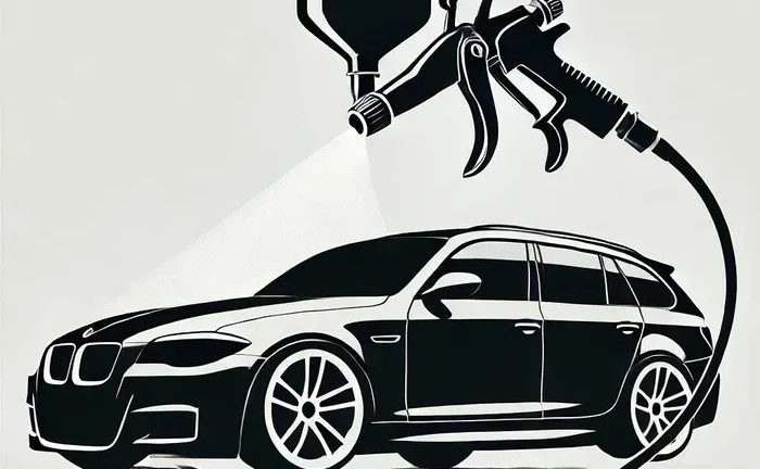 Автомаляр/недорого фарбування, рихтування авто, пайка та ремонт бамперів Автомаляр/недорого фарбування, рихтування авто, пайка та ремонт бамперів