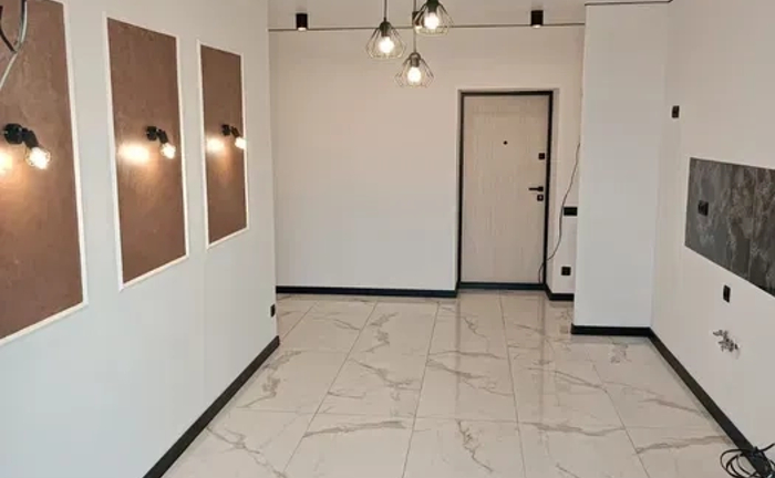 Ремонт квартир та будинків з гарантією. Ремонт квартир та будинків з гарантією.