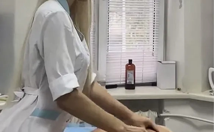 Професійний масаж/професійний масаж. Дніпро. 5 хв від Пасажу