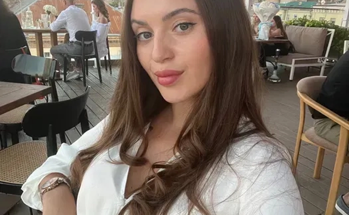 Прибирання. Впораюсь з будь-якими забрудненнями!!! Прибирання. Впораюсь з будь-якими забрудненнями!!!