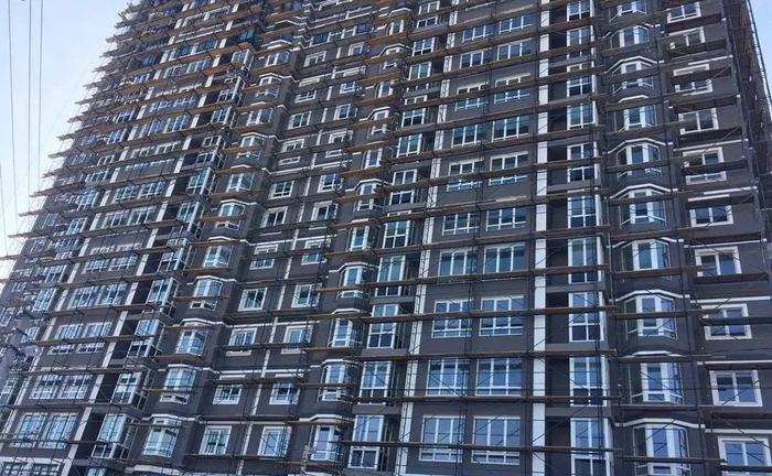 Леса, будівельні риштування, строительние леса Леса, будівельні риштування, строительние леса