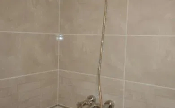 Гарантована якість сантехнічних робіт: Ремонт, заміна та встановлення обладнання будь-якої складності