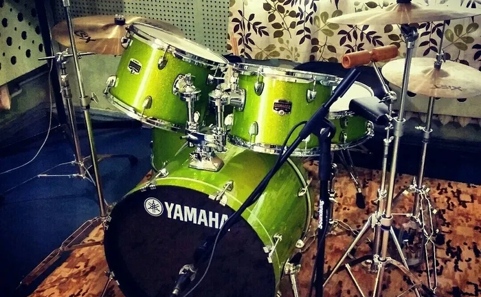 Уроки гри на барабаній установці, індивідуальні заняття. Навчання гри на барабанах. Уроки гри на барабаній установці, індивідуальні заняття. Навчання гри на барабанах.