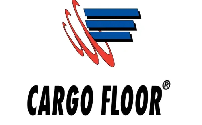 Ремонт систем рухомої підлоги Cargo Floor Ремонт систем рухомої підлоги Cargo Floor