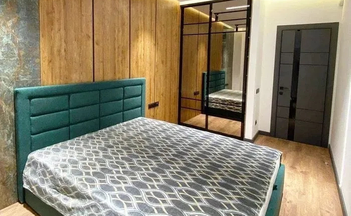 Ремонт та перетяжка м'яких меблів Львів