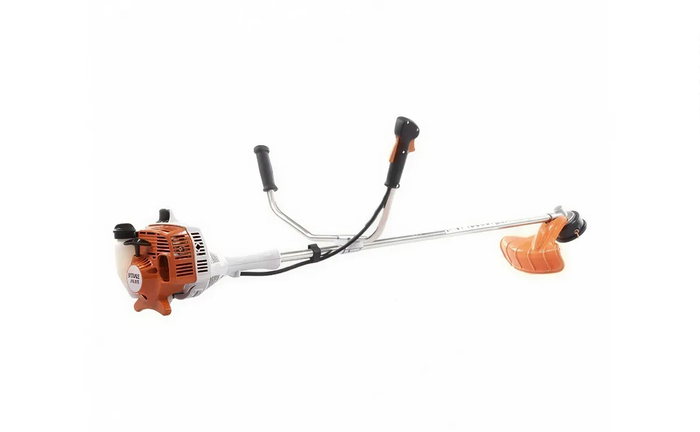 Бензинова мотокоса Stihl FS 55 Бензинова мотокоса Stihl FS 55