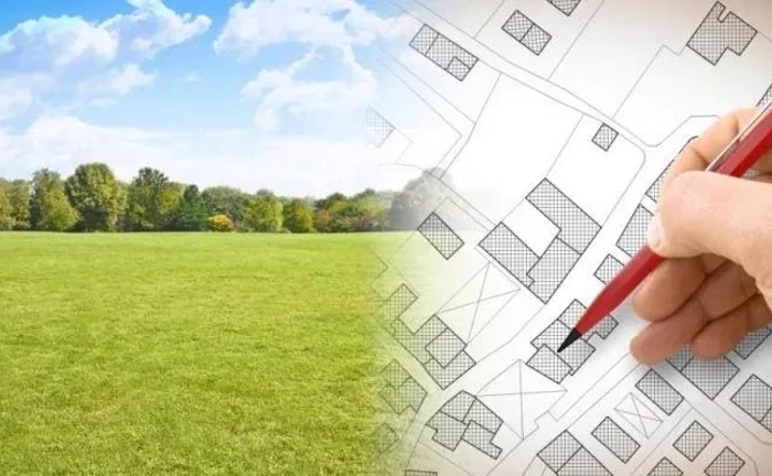 Кадастровий номер, технічна документація щодо встановлення меж. Ціну уточнюйте. Кадастровий номер, технічна документація щодо встановлення меж. Ціну уточнюйте.