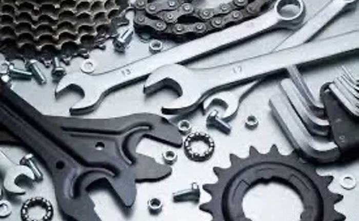 Веломайстерня ремонт велосипедів. Якість, гарантія, доступна ціна.