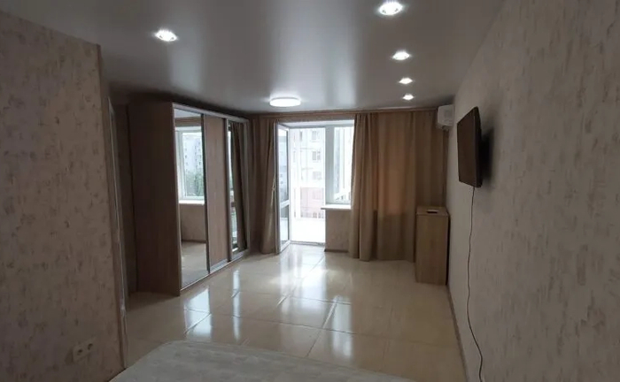 Монтаж вхідних дверей (армовані кріплення) - 2500₴ шт. Монтаж вхідних дверей (армовані кріплення) - 2500₴ шт.