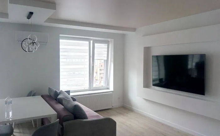 Ремонт квартир , будинків , котеджів та офісів ,оздоблення