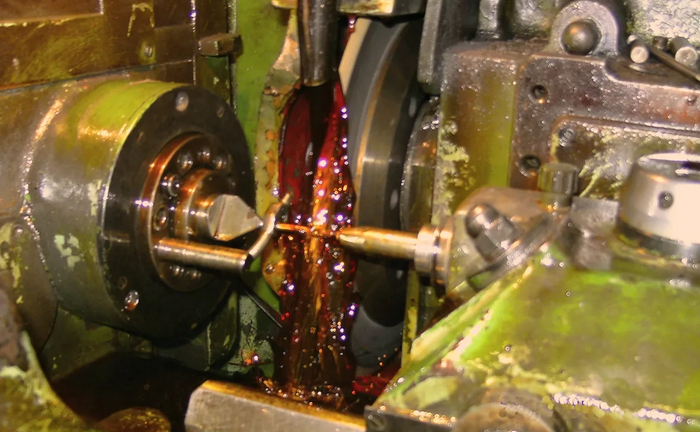 Шліфувальні роботи Шліфувальні роботи