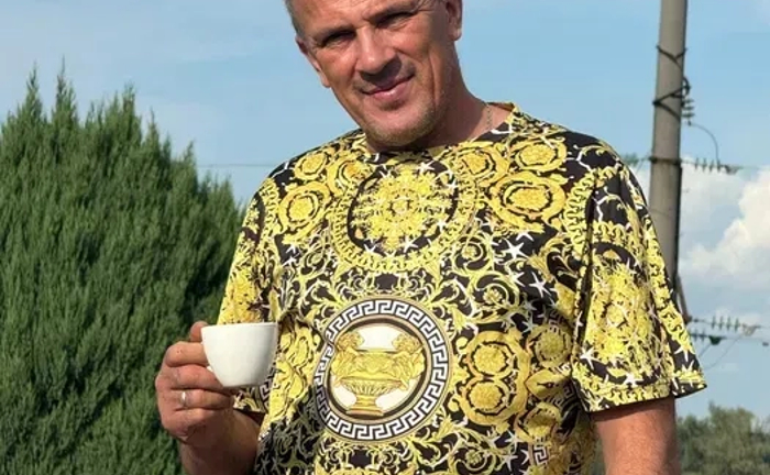 капітальний ремонт двигунів, акпп, мкпп капітальний ремонт двигунів, акпп, мкпп