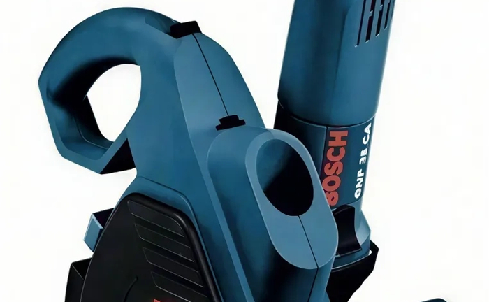 Професійний штроборіз Bosch GNF 35 СА