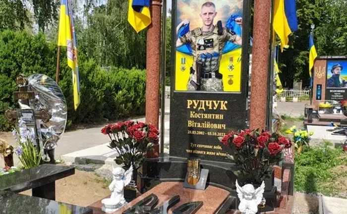 Пам'ятники для військових. Меморіальні комплекси!! Пам'ятники для військових. Меморіальні комплекси!!