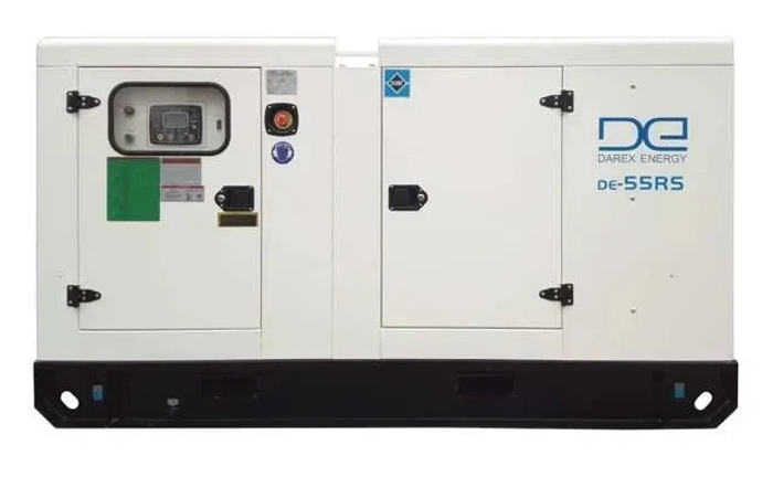 Выезд мастера по ремонту генераторов и строительной техники.