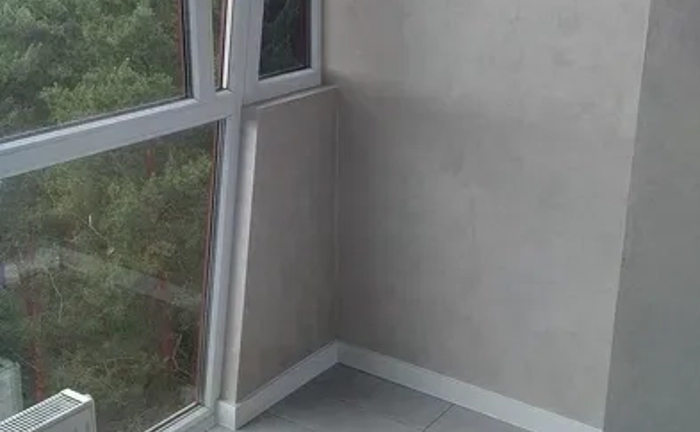 Ремонт квартир і ванних кімнат під ключ