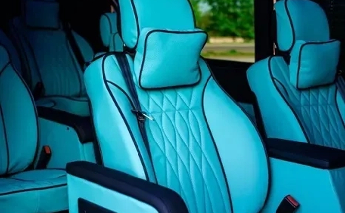 Перевезення пасажірськи до Європи мікроавтобусів - 250€ Перевезення пасажірськи до Європи мікроавтобусів - 250€