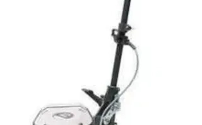 Паркетошліфувальні машини , паркетошліфувальне обладнання Паркетошліфувальні машини , паркетошліфувальне обладнання