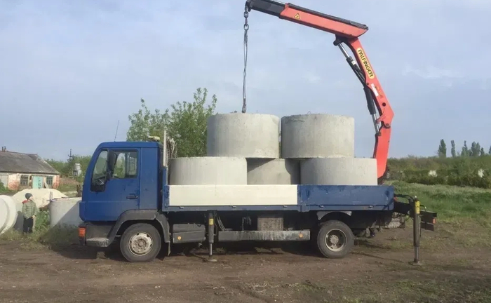 Послуги Крана-маніпулятора MAN .Доставка маніпулятором Послуги Крана-маніпулятора MAN .Доставка маніпулятором