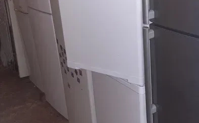 Холодильника з правом викупу. Без переплат! Холодильника з правом викупу. Без переплат!