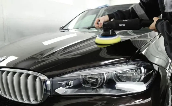 Полировка автомобиля, полировка фар, устранение царапин на авто 800 грн. Полировка автомобиля, полировка фар, устранение царапин на авто 800 грн.
