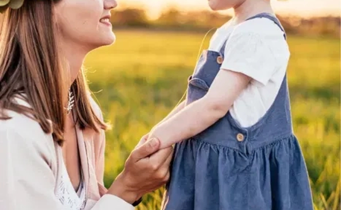 Робимо віночки, флористику, з сухоцвіть з живих квітів і штучних квітів Робимо віночки, флористику, з сухоцвіть з живих квітів і штучних квітів