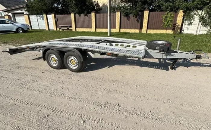 Лафет Лафет