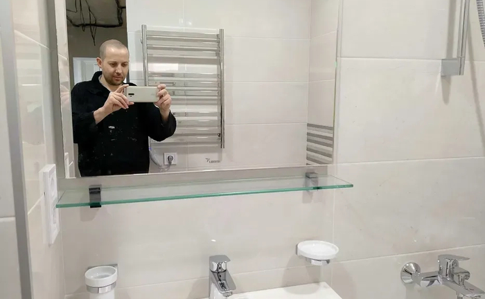 Ламінат шпалери шпаклівка гіпсокартон кахель електрика штукатурка стяжка Ламінат шпалери шпаклівка гіпсокартон кахель електрика штукатурка стяжка