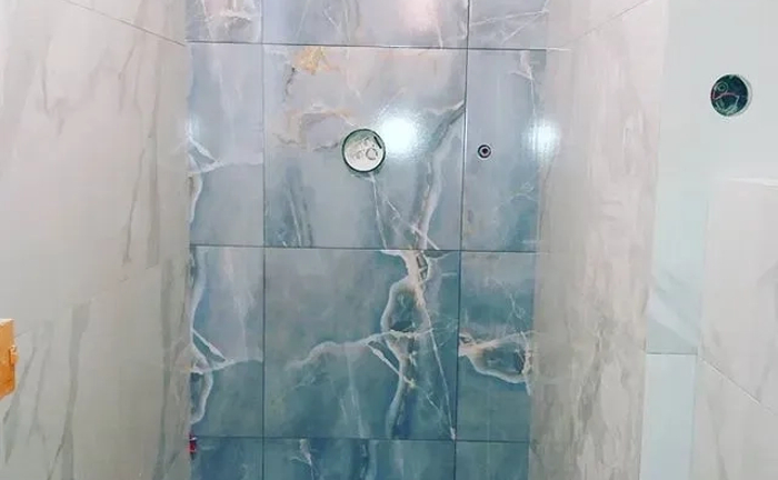 Плиточник, професійне укладання плитки в Харкові. Безкоштовний виїзд. Плиточник, професійне укладання плитки в Харкові. Безкоштовний виїзд.