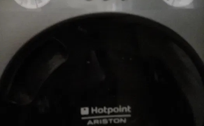 Професійний Ремонт Побутової Техніки: Пральні та Посудомийні Машини – Швидко, Якісно, З Гарантією в Сумах Професійний Ремонт Побутової Техніки: Пральні та Посудомийні Машини – Швидко, Якісно, З Гарантією в Сумах