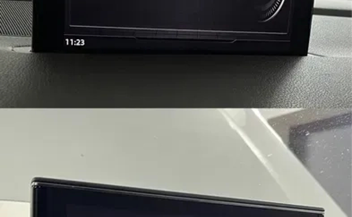 Українізація // русифікація // кодування // Audi Volkswagen Porsche