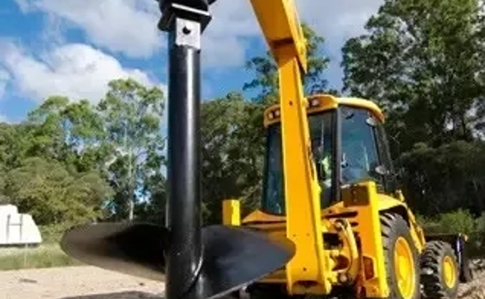 Потужний Гідробур (ямобур)!!!! Потужний Гідробур (ямобур)!!!!