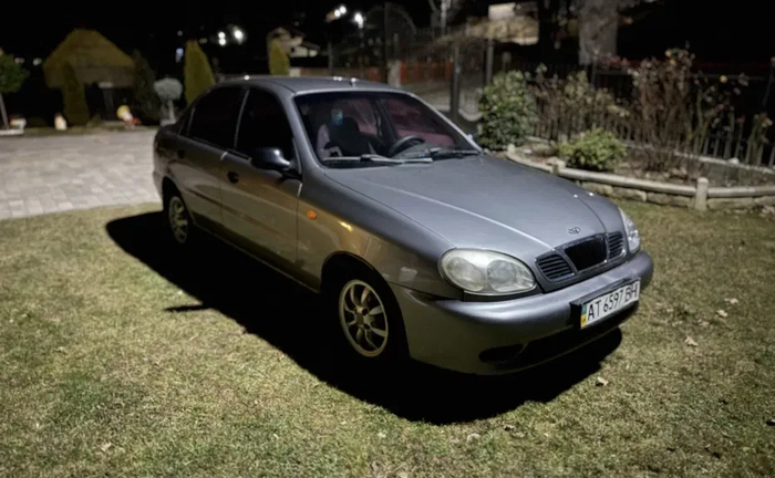 Авто можливий продаж Авто можливий продаж