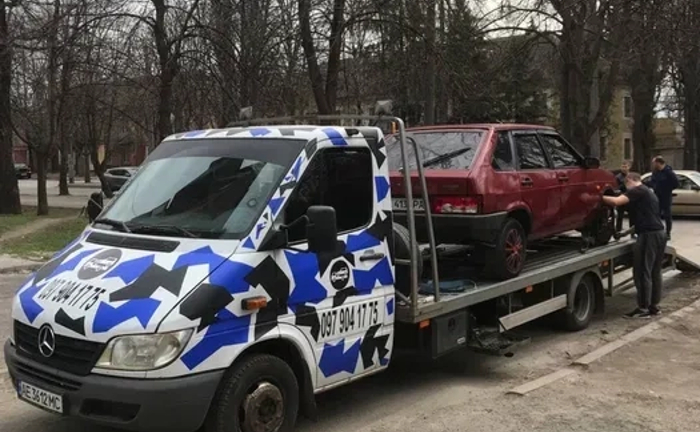 Дешевий Евакуатор. Послуги Евакуатора Кривий Ріг. Швидко та обережно перевеземо ваш автомобіль. Дешевий Евакуатор. Послуги Евакуатора Кривий Ріг. Швидко та обережно перевеземо ваш автомобіль.