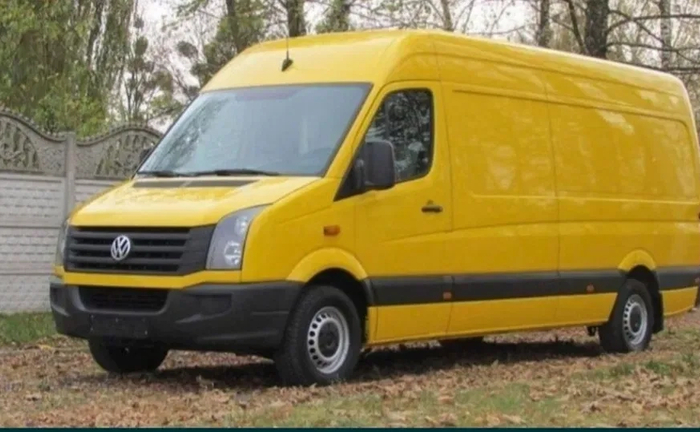 Вантажоперевезення Домашні переїзди Квартирні переїзди - від 17 грн/км Вантажоперевезення Домашні переїзди Квартирні переїзди - від 17 грн/км