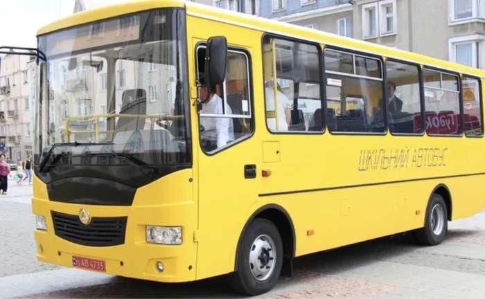 Ремонт та гарантійне обслуговування автобусів Еталон, Атаман, isuzu… Ремонт та гарантійне обслуговування автобусів Еталон, Атаман, isuzu…