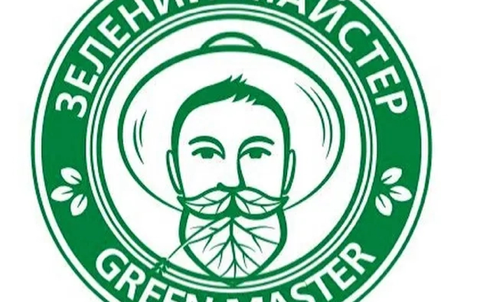 Послуги садівника Стрижка на газоні Укладання Обробка