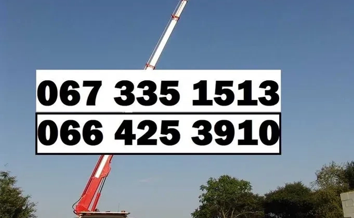 Автовишка. Автовишки 18, 21, 22, 24,28м. Львів вишка. Автовышка Автовишка. Автовишки 18, 21, 22, 24,28м. Львів вишка. Автовышка