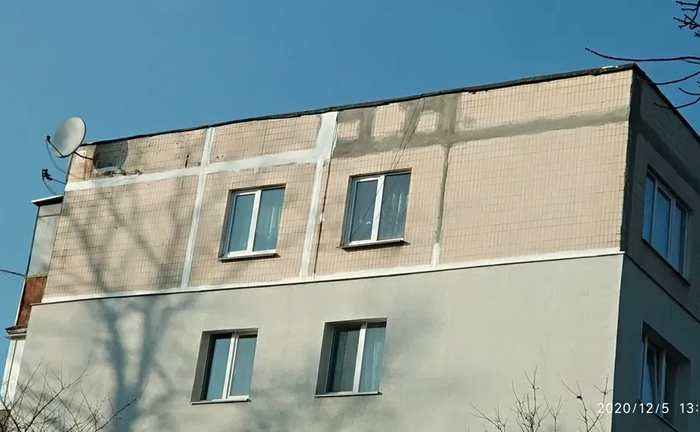 Утеплення квартир. Ремонт швів. Герметизація між-них швів. Утеплення квартир. Ремонт швів. Герметизація між-них швів.