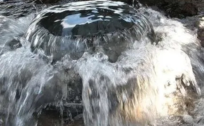 Професійне Буріння Свердловин на Воду під Ключ: Власна Техніка та Гарантія Якості! Професійне Буріння Свердловин на Воду під Ключ: Власна Техніка та Гарантія Якості!