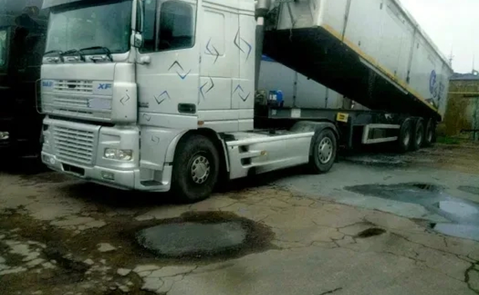 Щеповоз м.Житомир Щеповоз м.Житомир