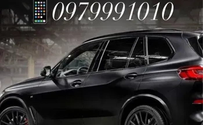 Автовикуп / Автовыкуп / викуп авто Автовикуп / Автовыкуп / викуп авто