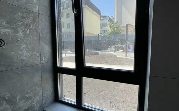 Плиточники Ірпінь! Професійне вклалання плитки будь якоі складності! Плиточники Ірпінь! Професійне вклалання плитки будь якоі складності!