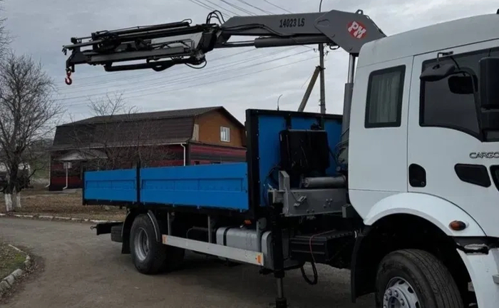 Послуги маніпулятора 10т Обухівка, Кам'янське, Самар, Перещепино, Павлоград Послуги маніпулятора 10т Обухівка, Кам'янське, Самар, Перещепино, Павлоград