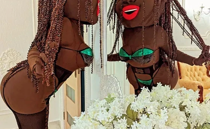 Мулатка, шоу, Миколаїв, привітання, Аніматори Мулатка, шоу, Миколаїв, привітання, Аніматори